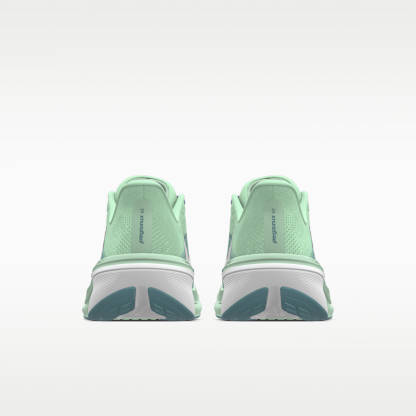 ナイキ ペガサス 42 By You