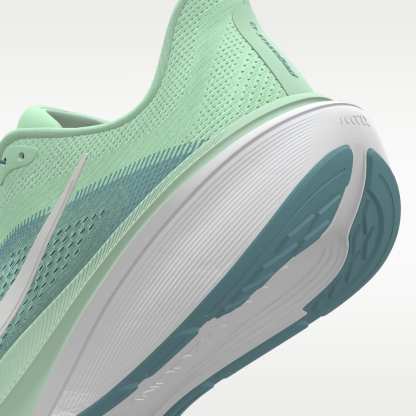 ナイキ ペガサス 42 By You