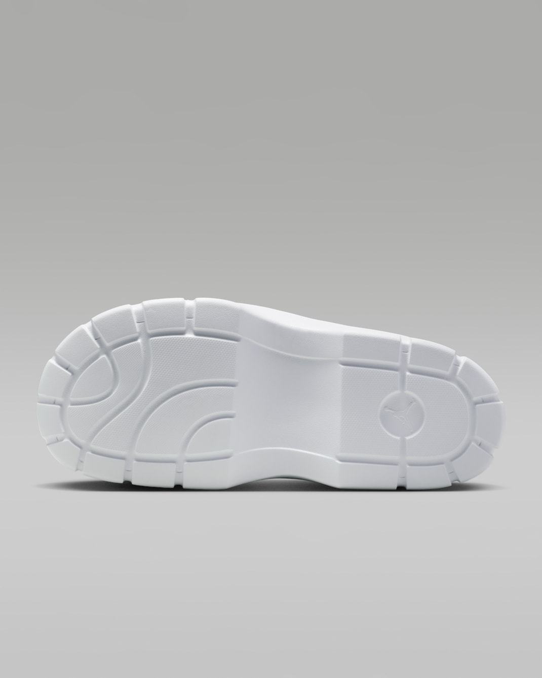 ジョーダン ウィロー