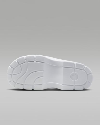 ジョーダン ウィロー