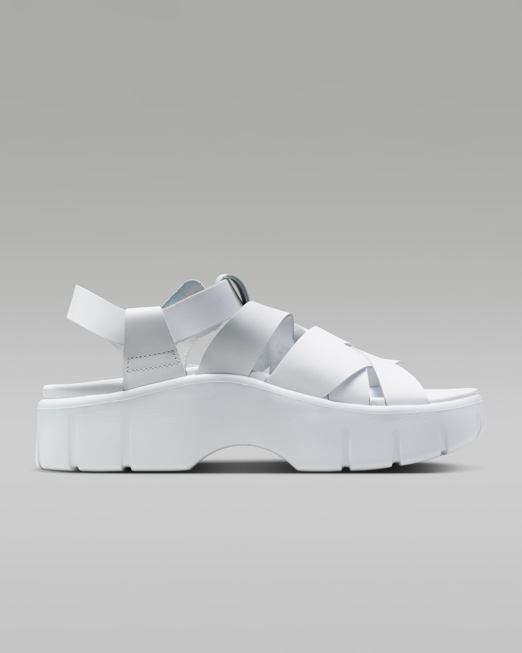 ジョーダン ウィロー