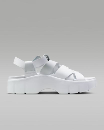 ジョーダン ウィロー