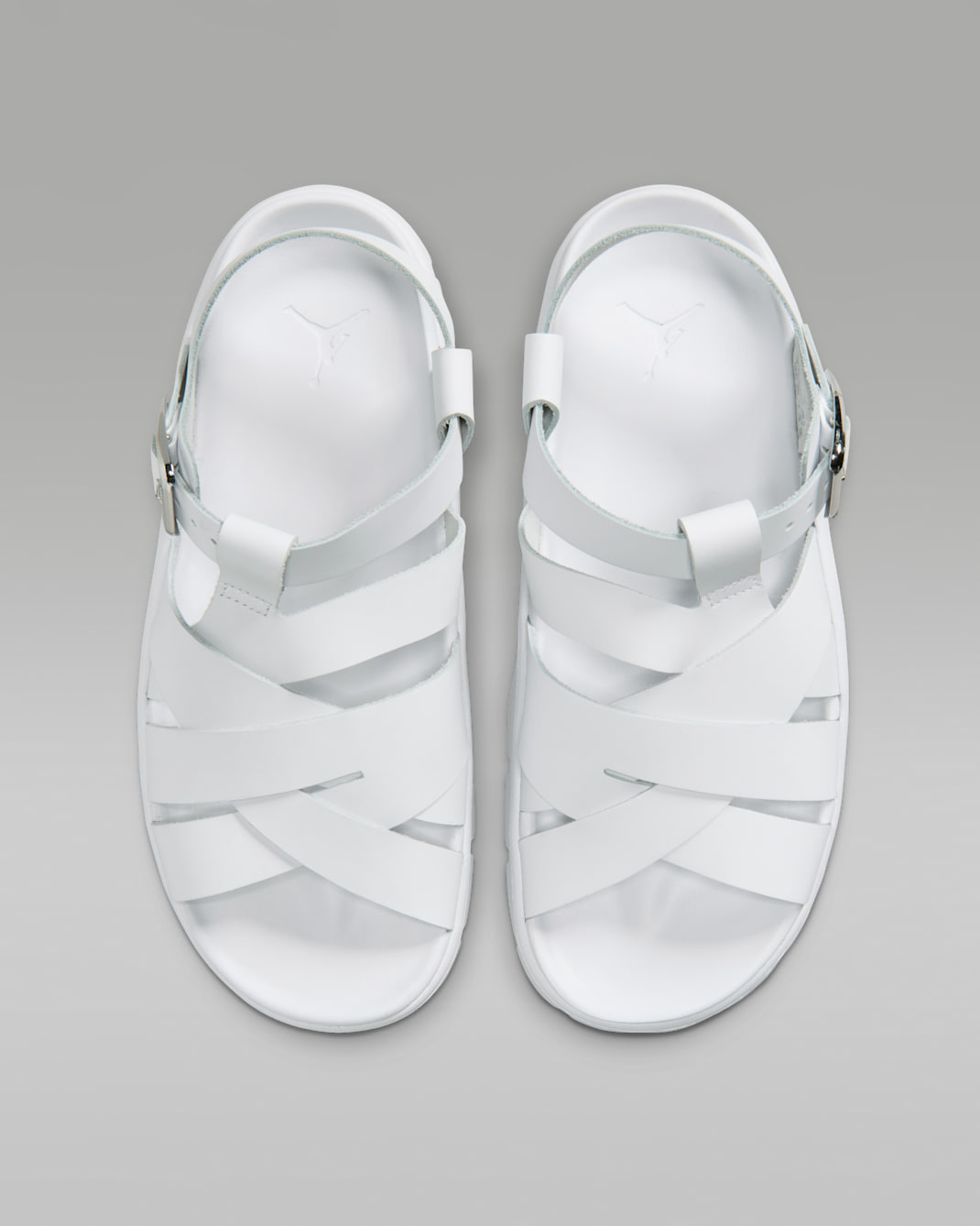 ジョーダン ウィロー