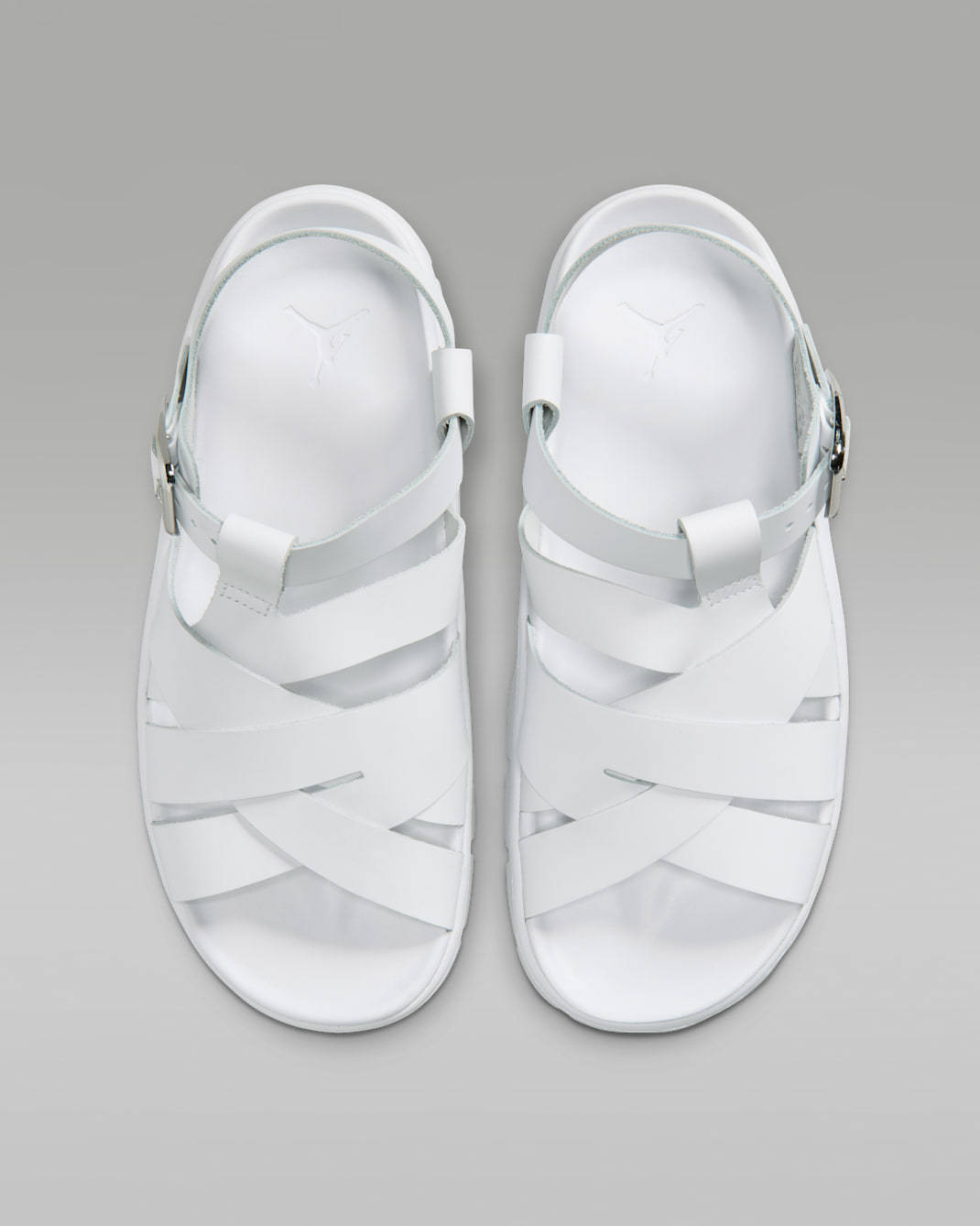 ジョーダン ウィロー