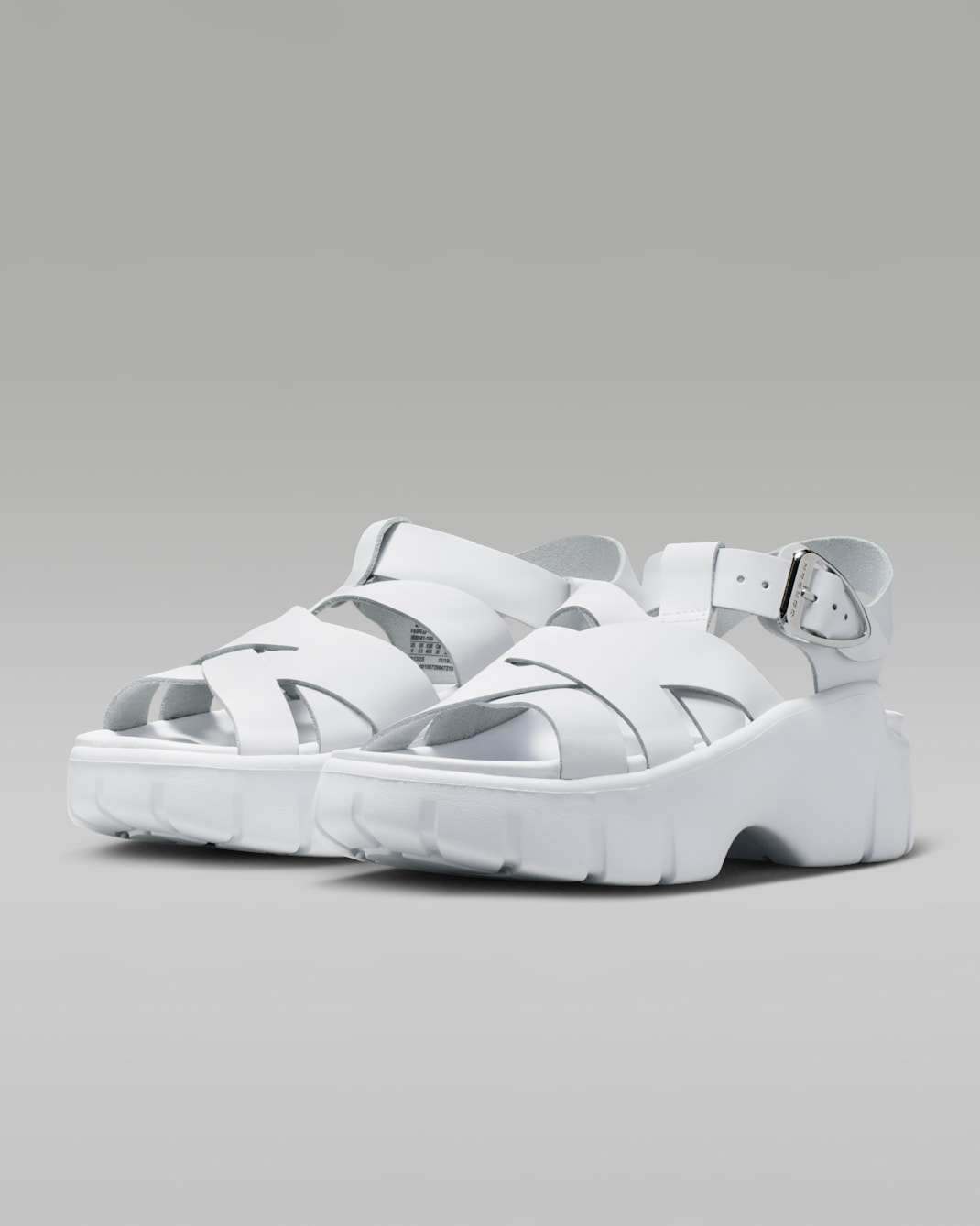 ジョーダン ウィロー