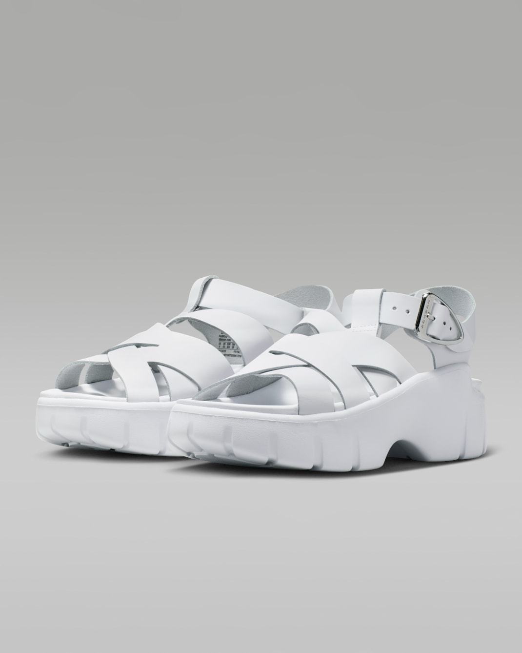 ジョーダン ウィロー