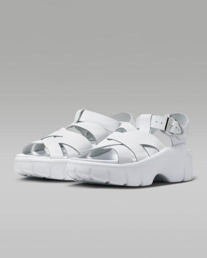 ジョーダン ウィロー