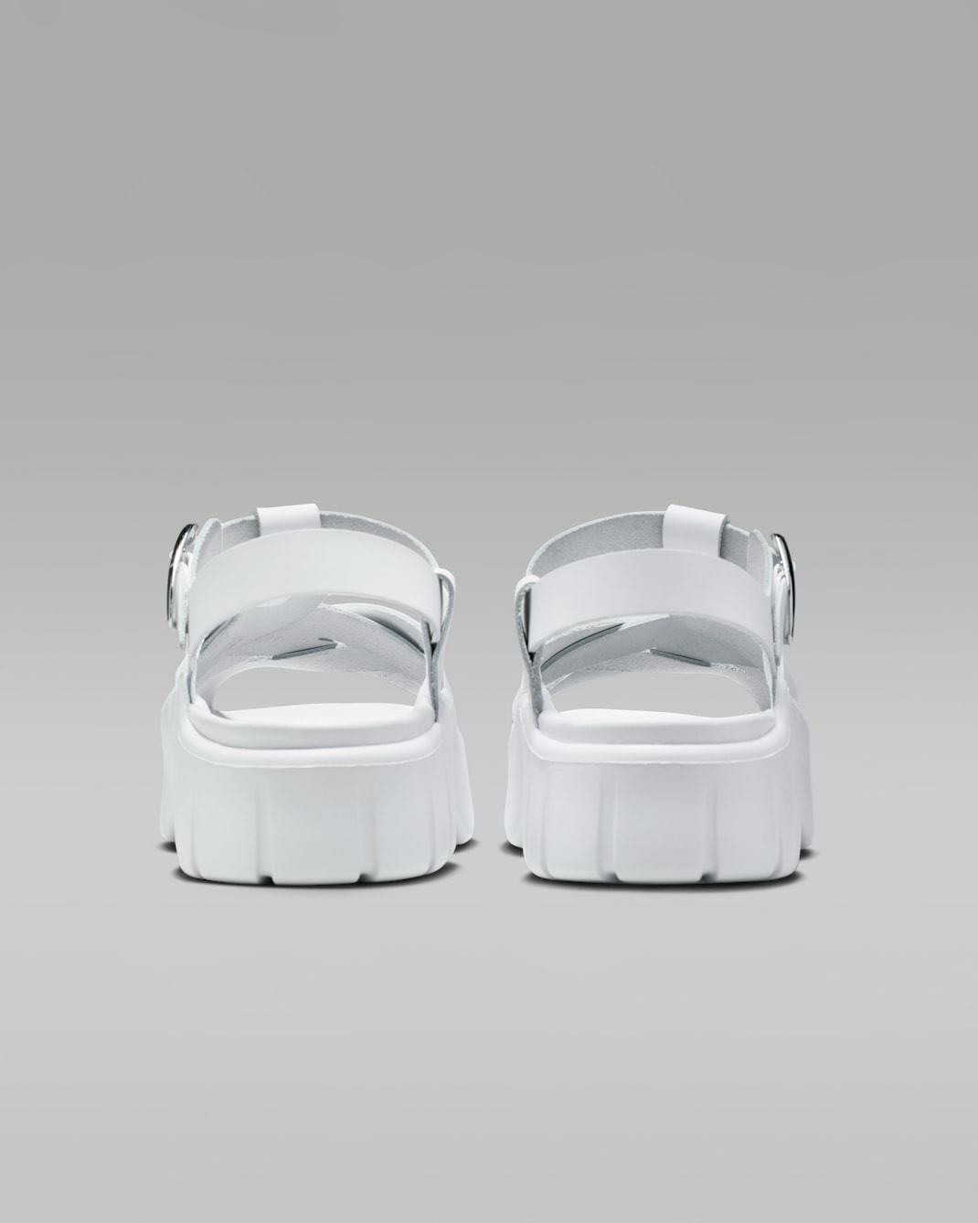 ジョーダン ウィロー