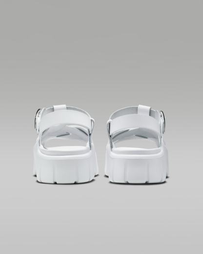 ジョーダン ウィロー