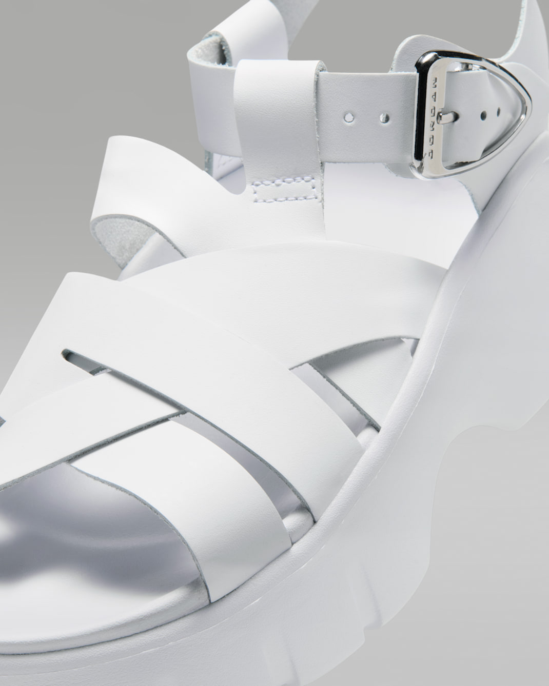 ジョーダン ウィロー