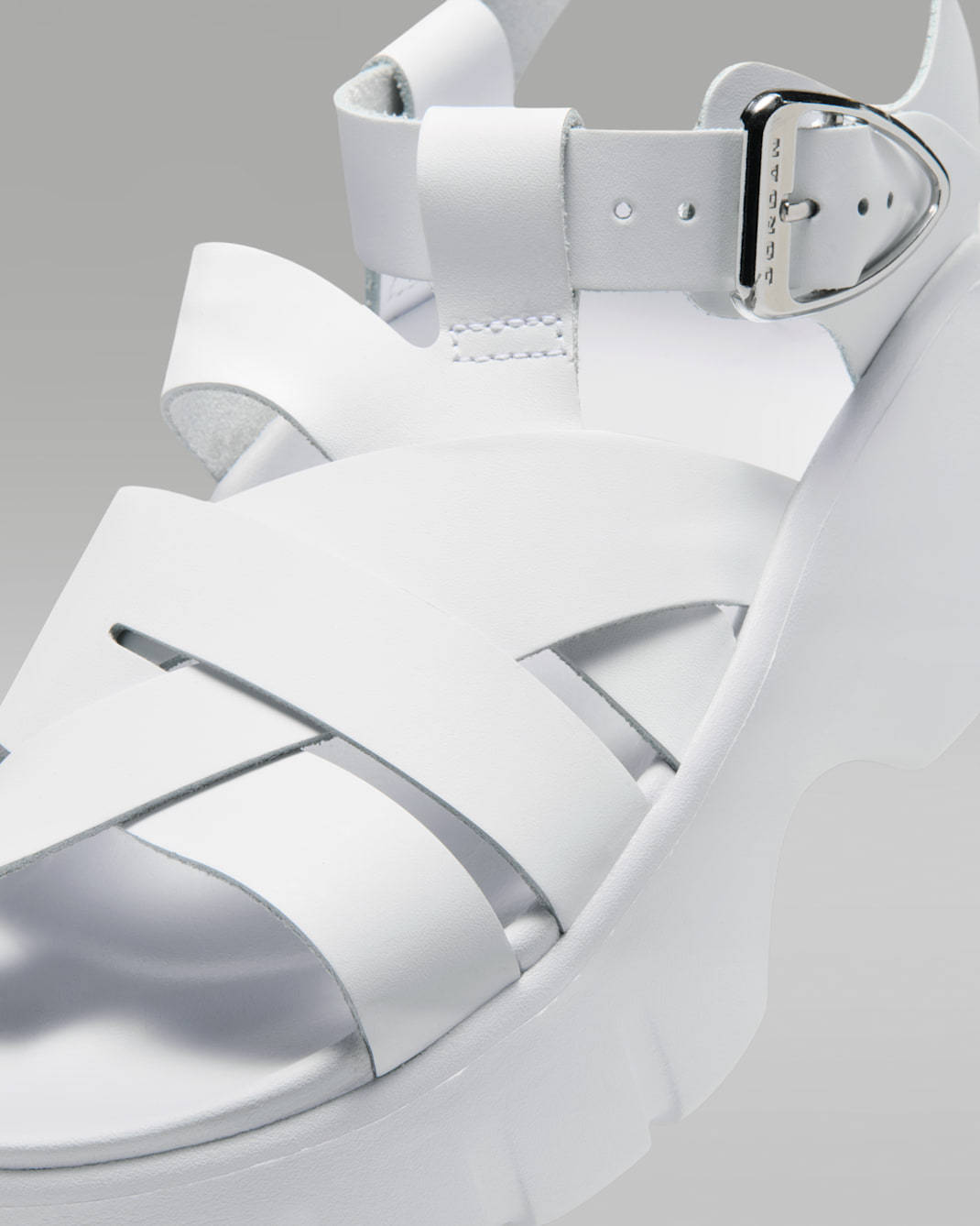 ジョーダン ウィロー