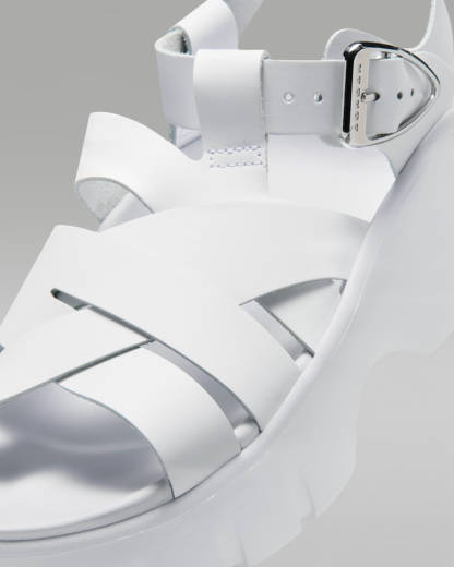 ジョーダン ウィロー