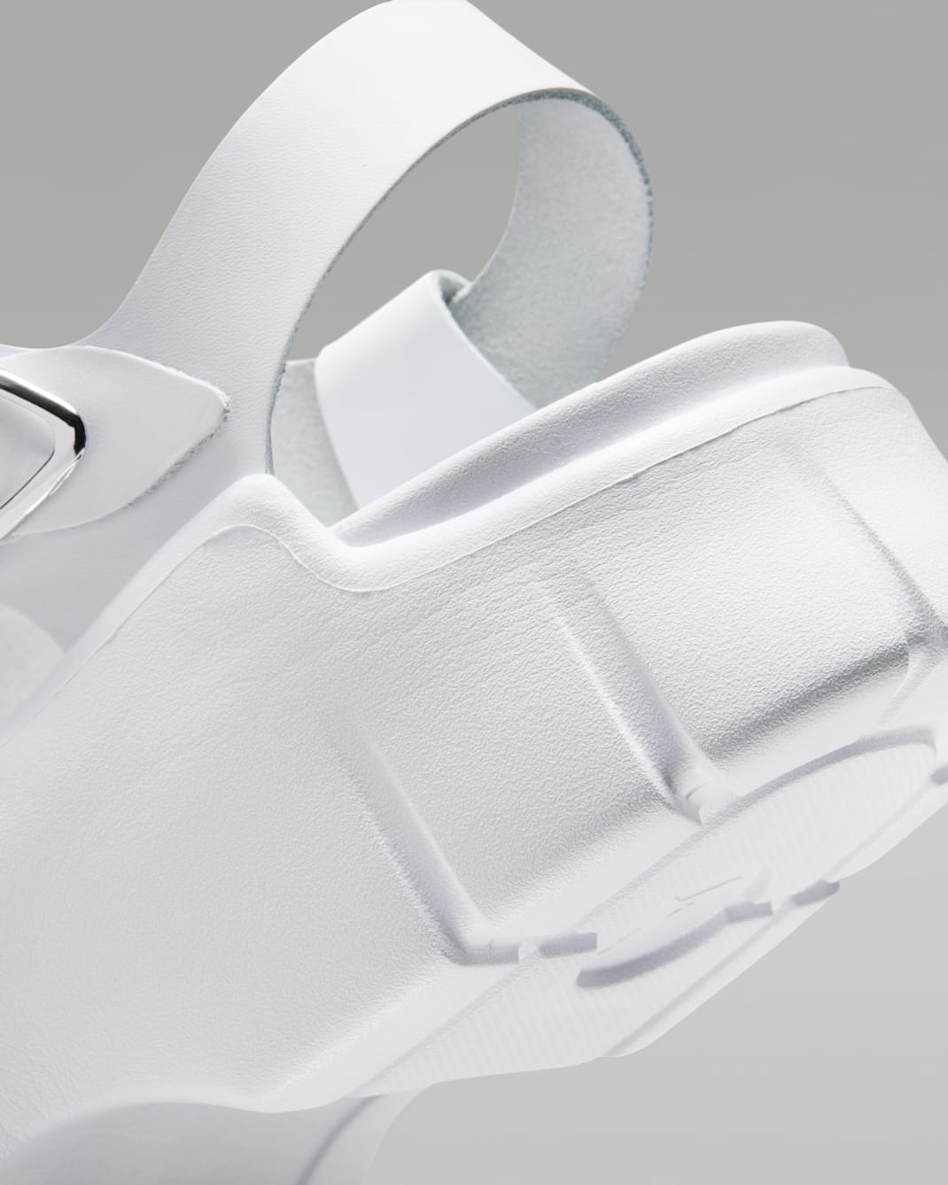 ジョーダン ウィロー