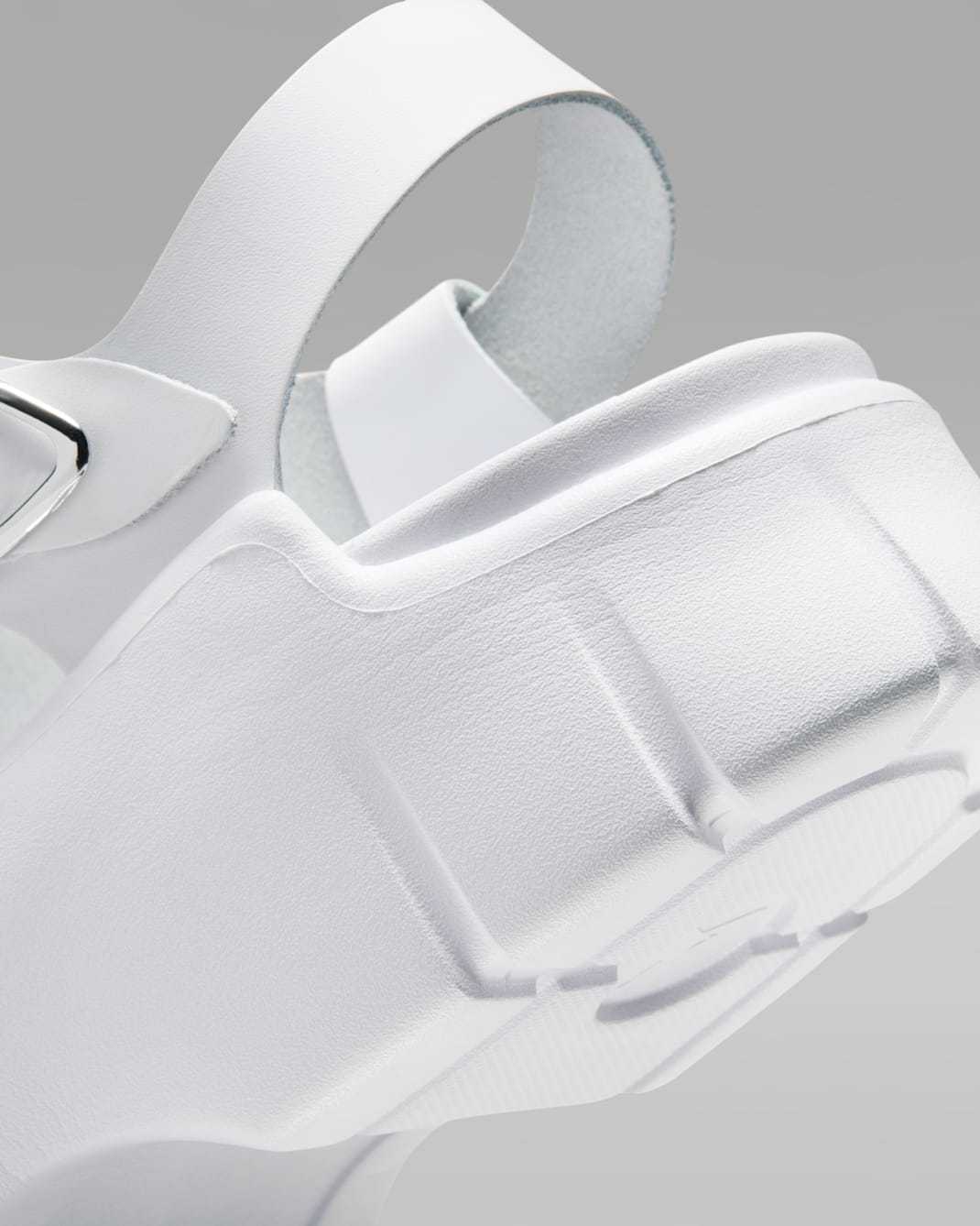 ジョーダン ウィロー