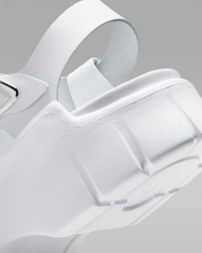 ジョーダン ウィロー