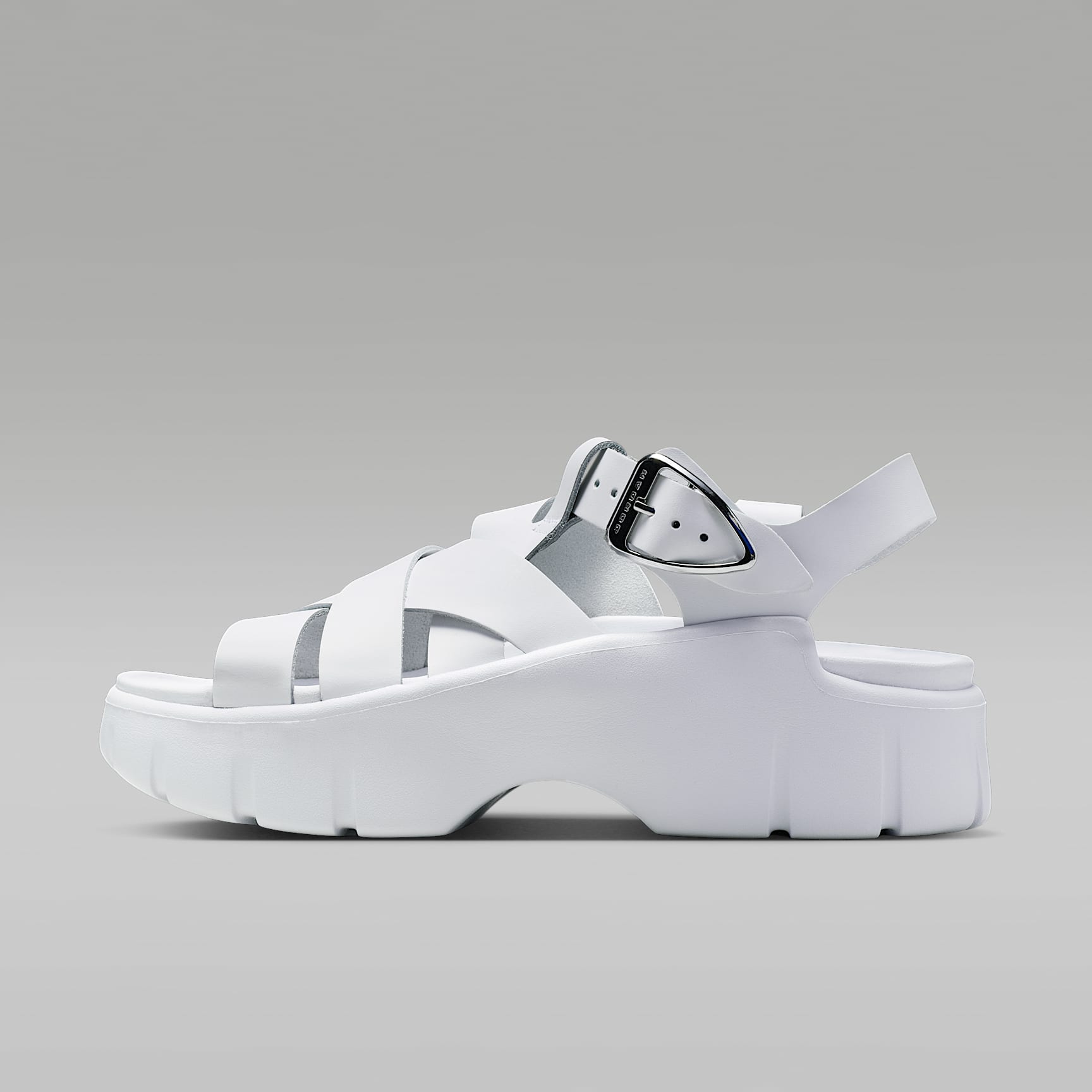 ジョーダン ウィロー