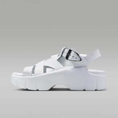 ジョーダン ウィロー