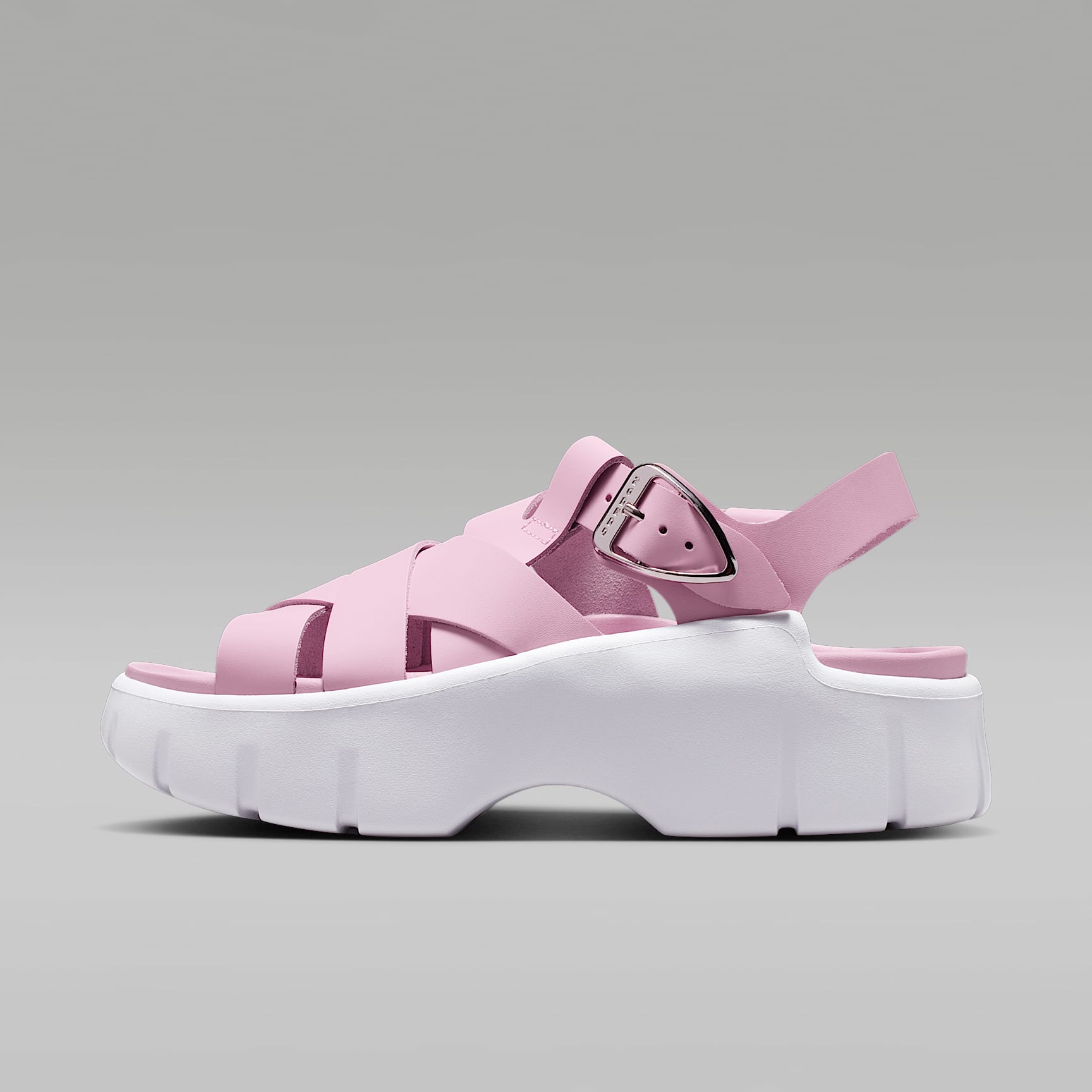 ジョーダン ウィロー