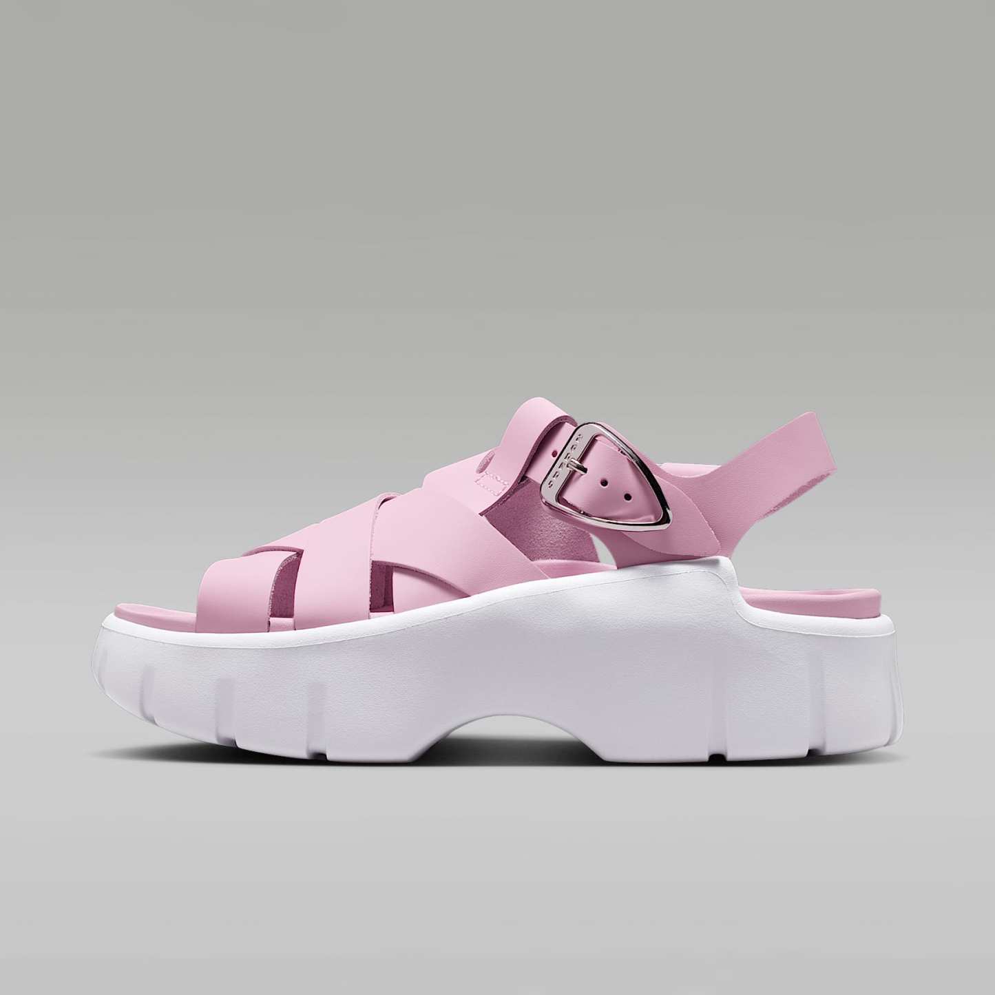 ジョーダン ウィロー