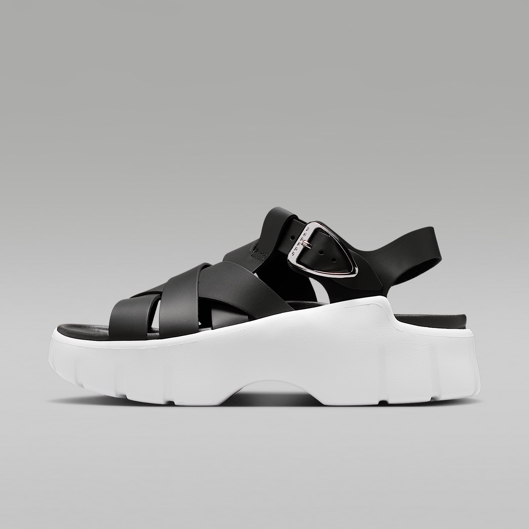 ジョーダン ウィロー