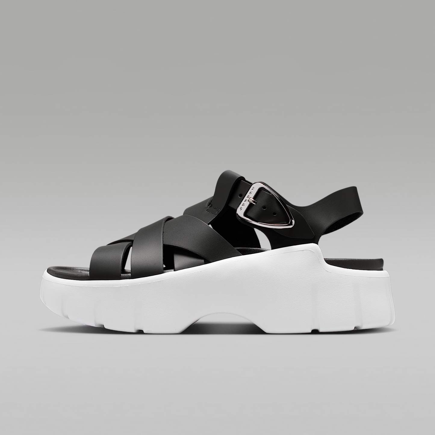 ジョーダン ウィロー