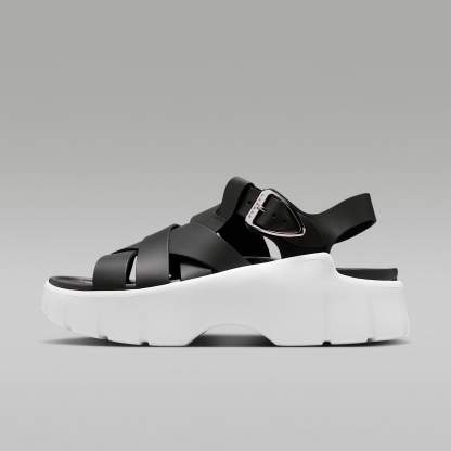 ジョーダン ウィロー