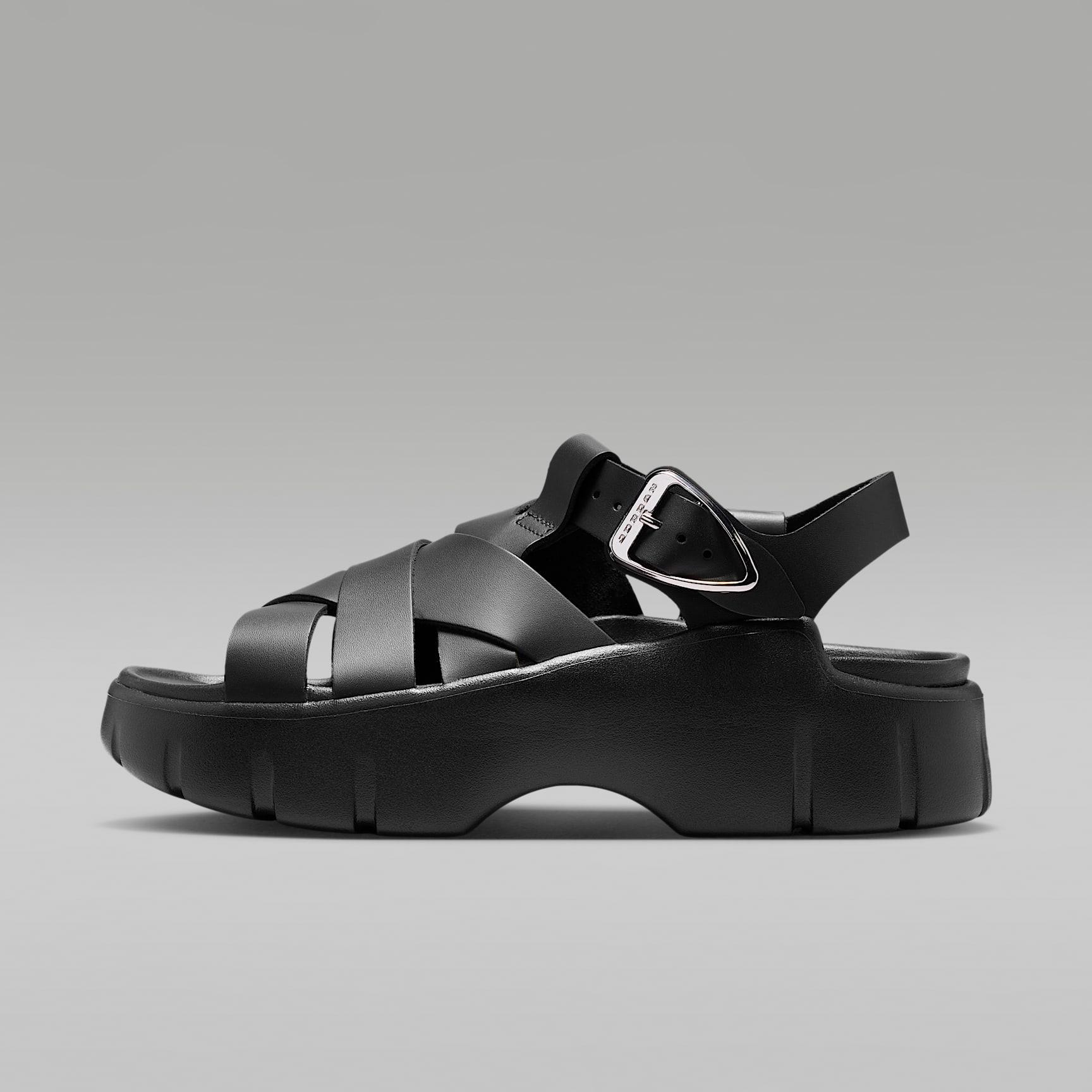 ジョーダン ウィロー