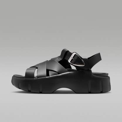 ジョーダン ウィロー