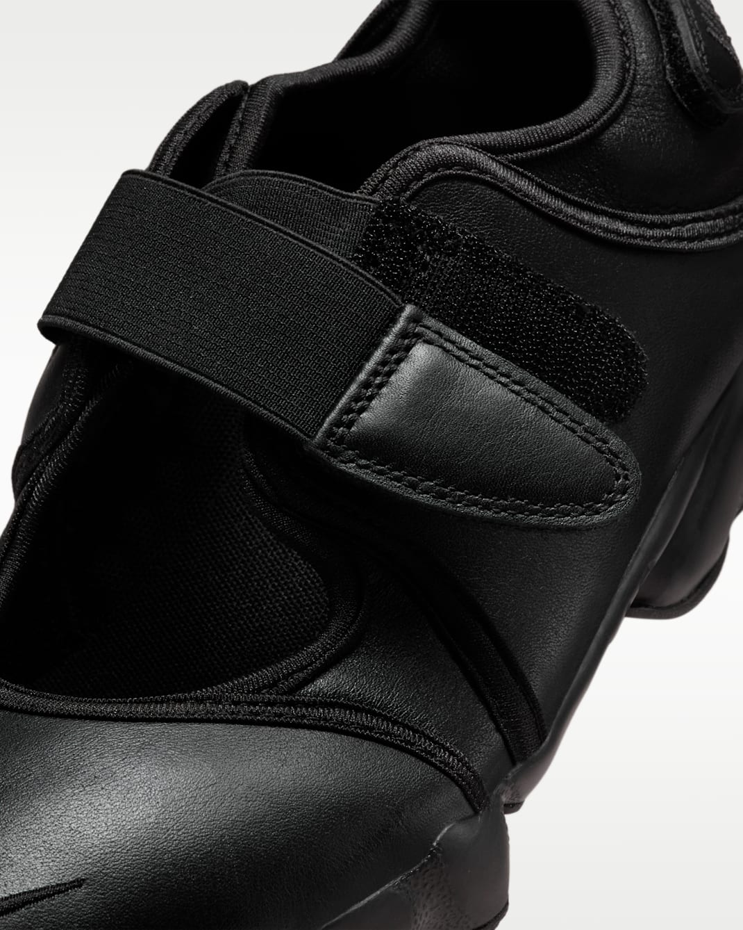 ナイキ エア リフト