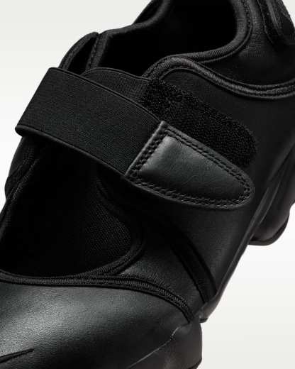 ナイキ エア リフト