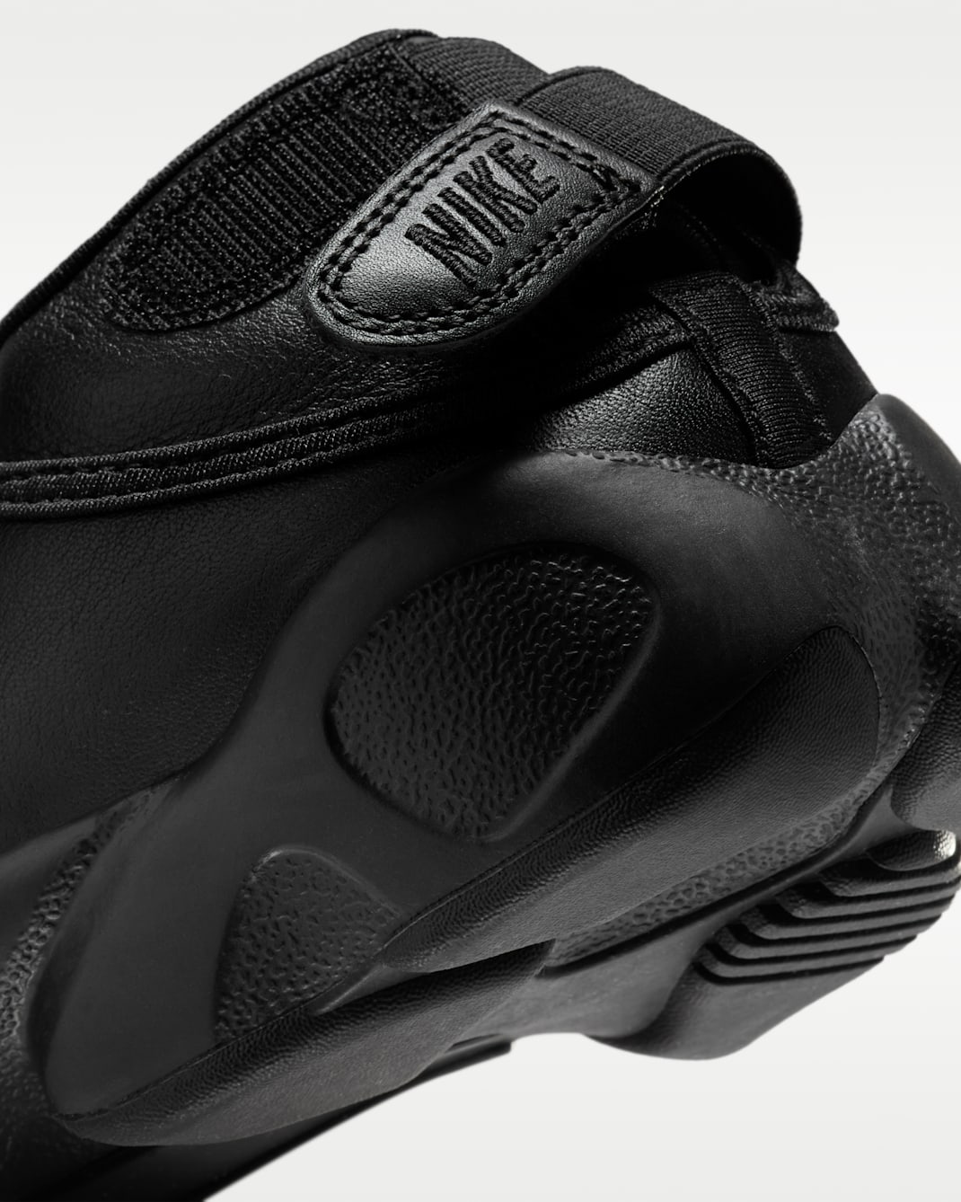 ナイキ エア リフト