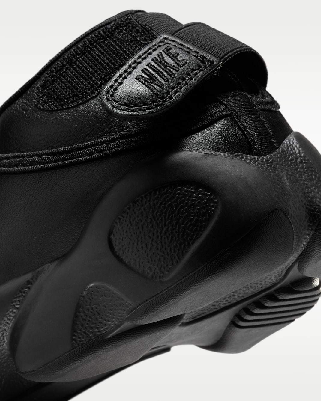 ナイキ エア リフト