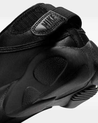 ナイキ エア リフト