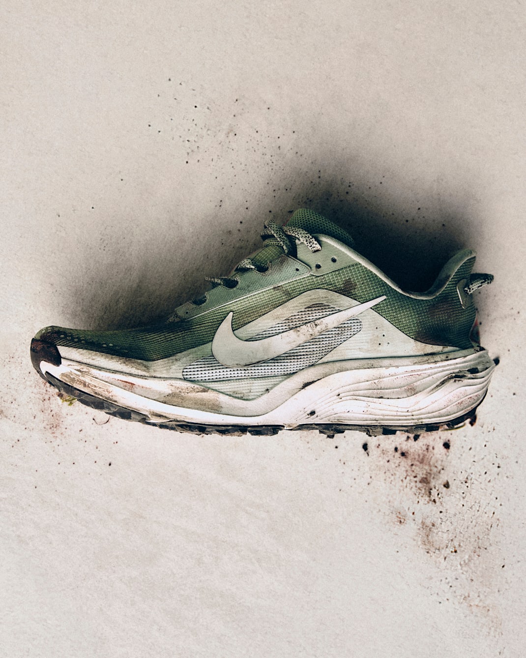 ナイキ ACG ペガサス トレイル