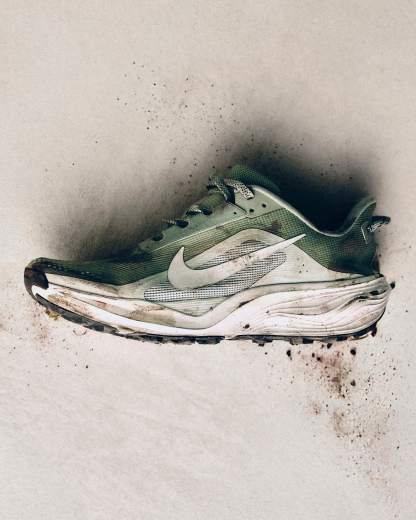 ナイキ ACG ペガサス トレイル