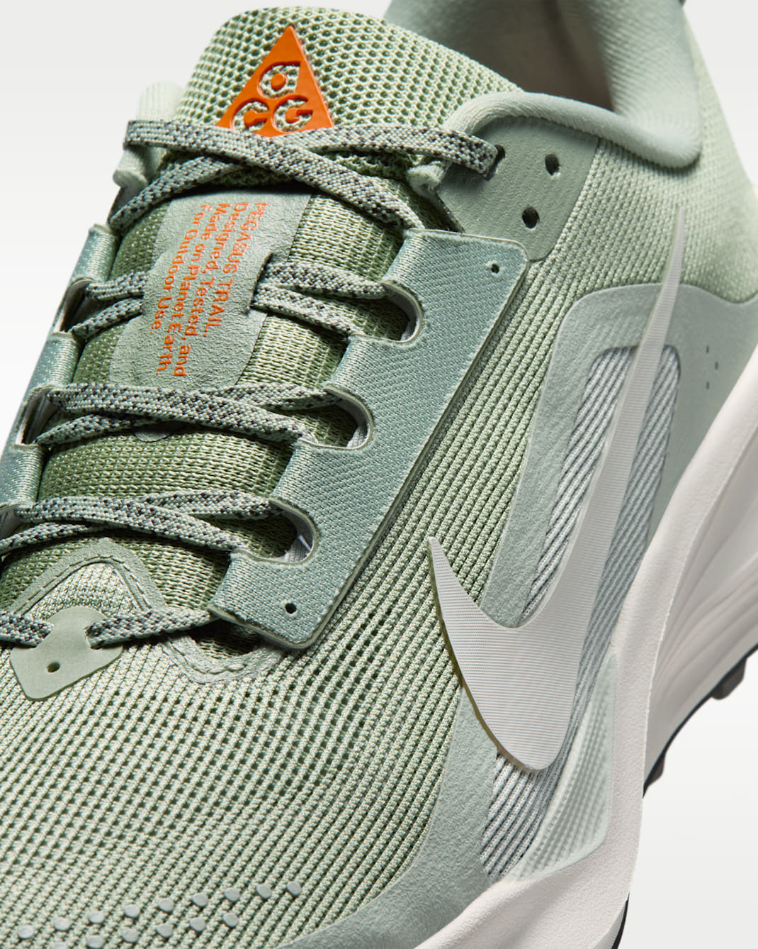 ナイキ ACG ペガサス トレイル