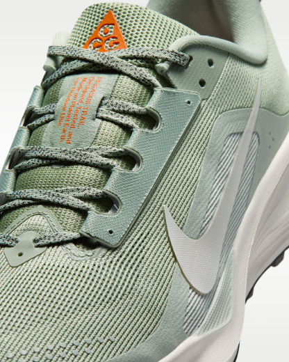 ナイキ ACG ペガサス トレイル