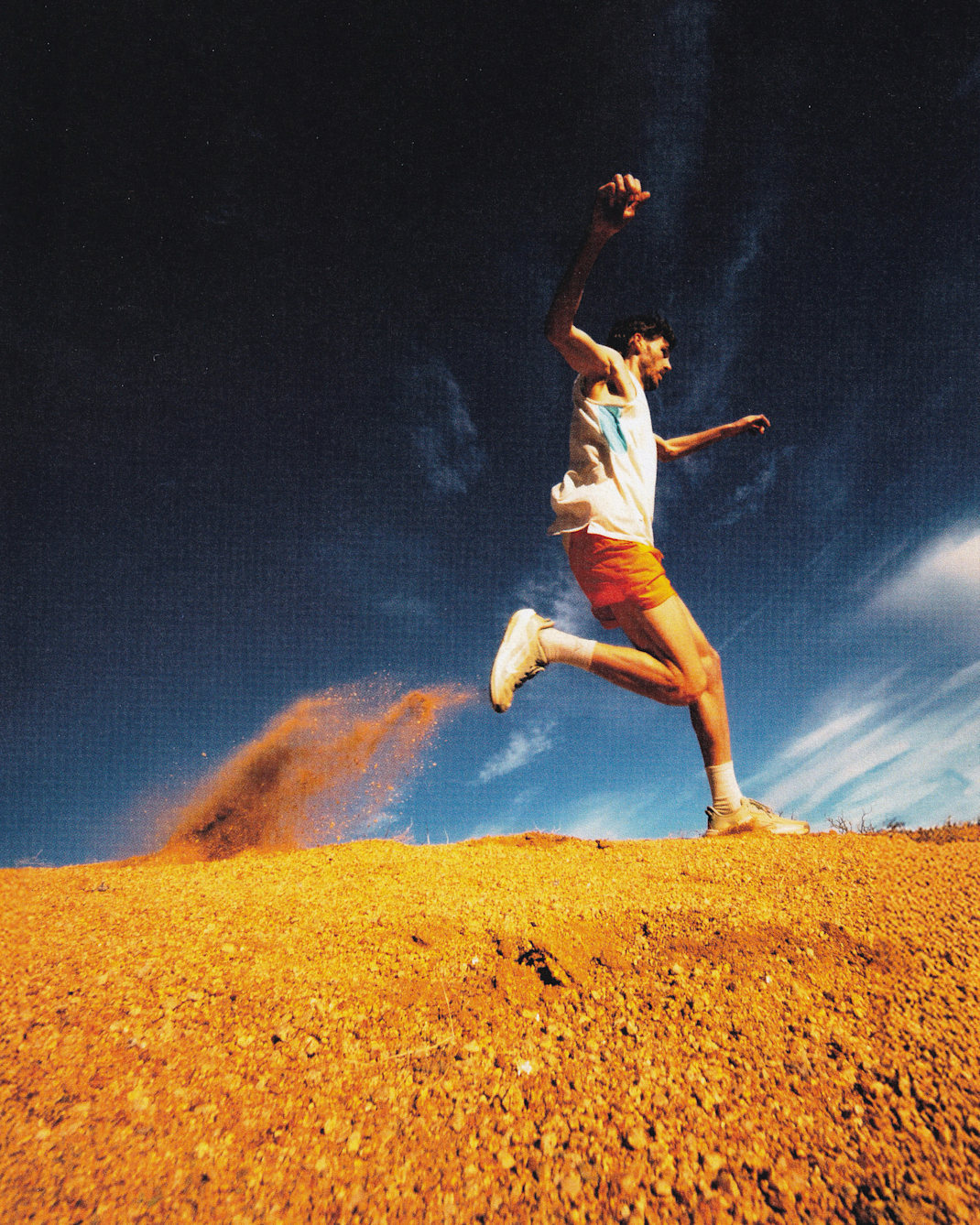 ナイキ ACG ペガサス トレイル