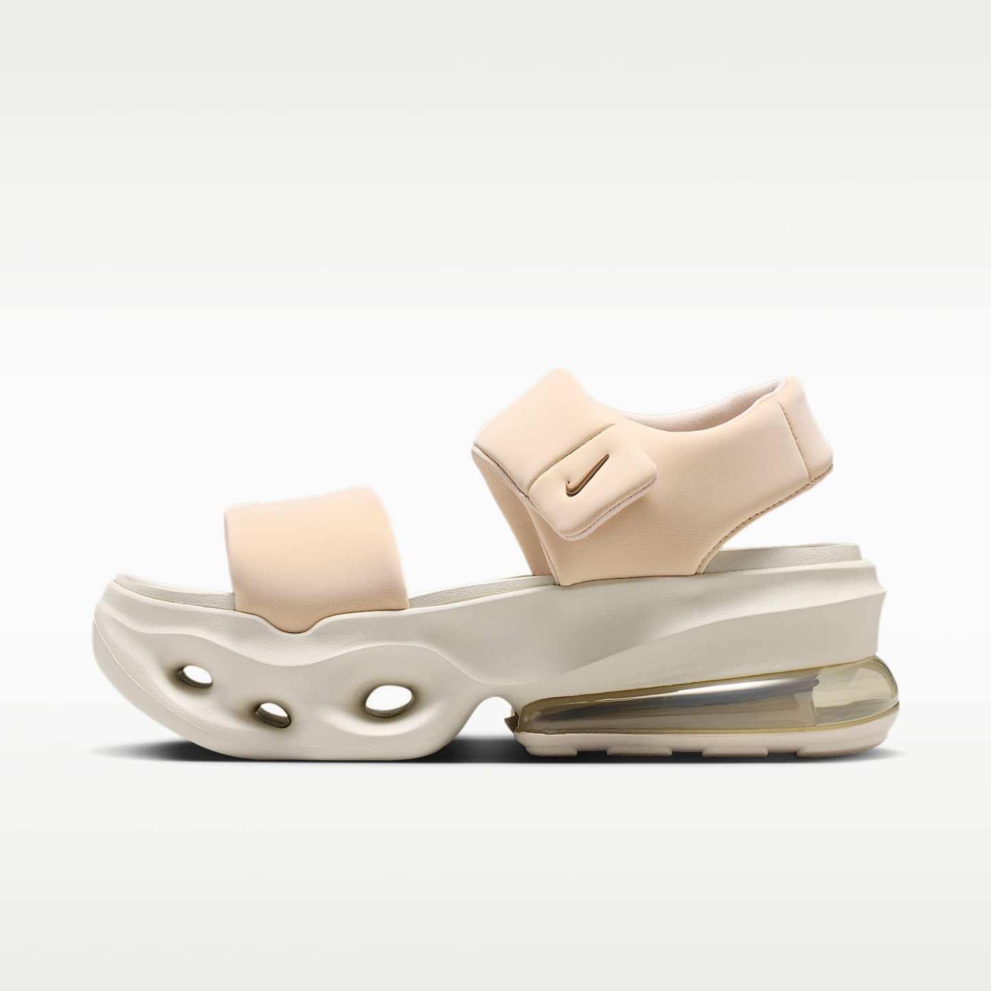 ナイキ エア マックス ヘイロー