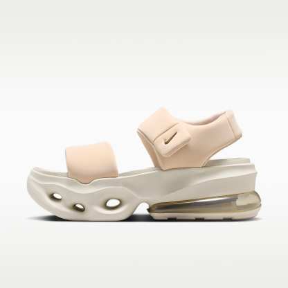 ナイキ エア マックス ヘイロー