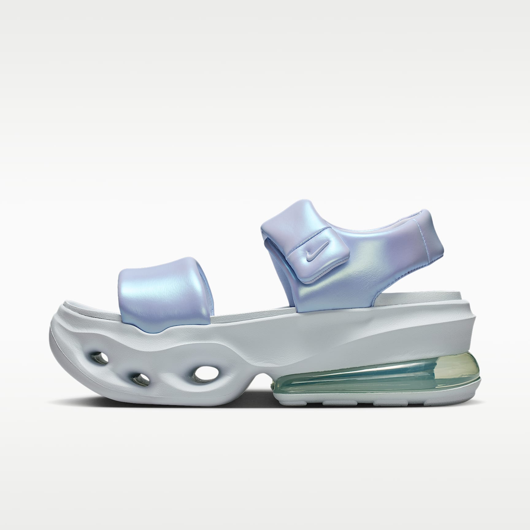 ナイキ エア マックス ヘイロー