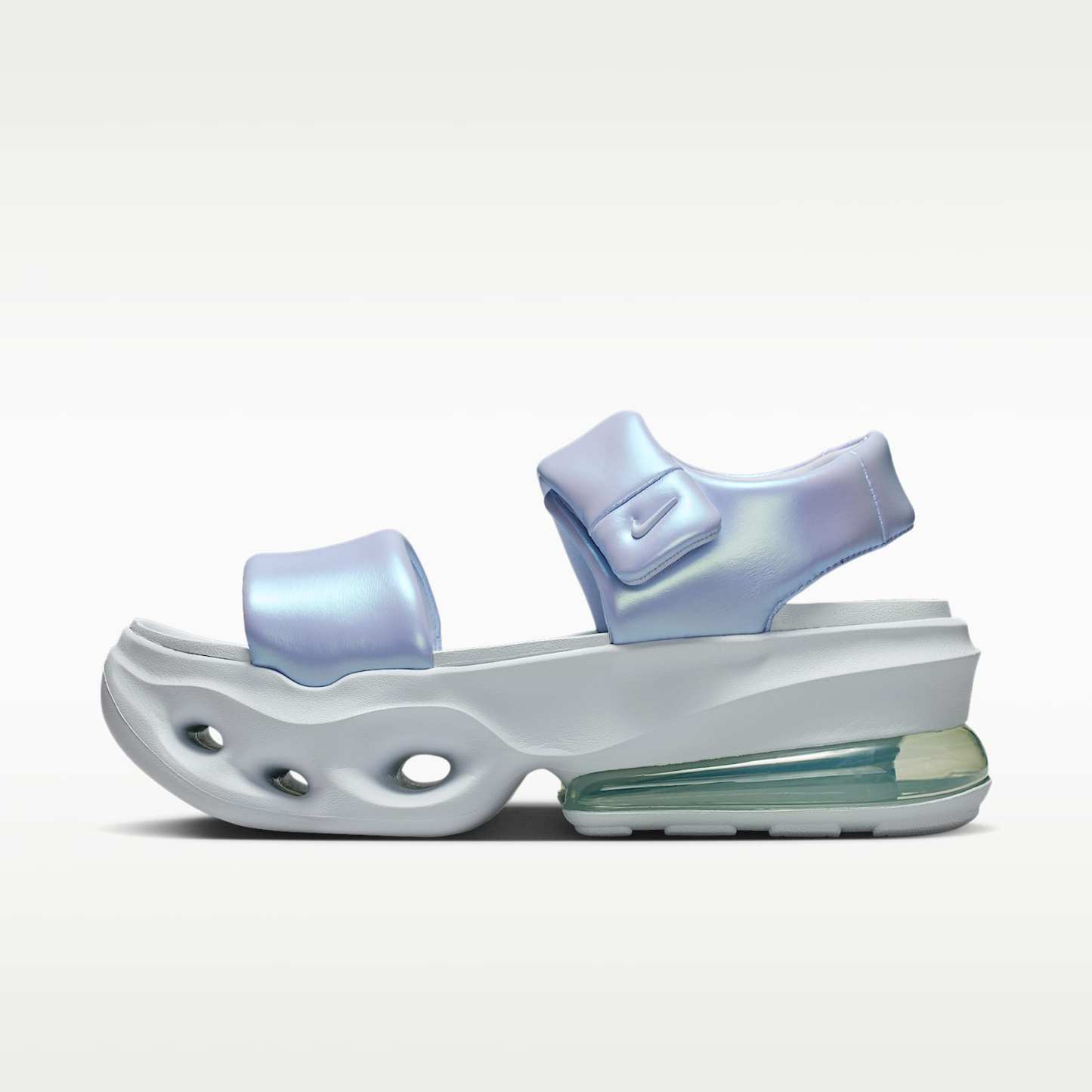 ナイキ エア マックス ヘイロー