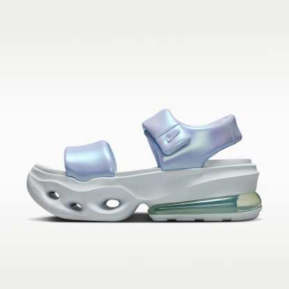 ナイキ エア マックス ヘイロー