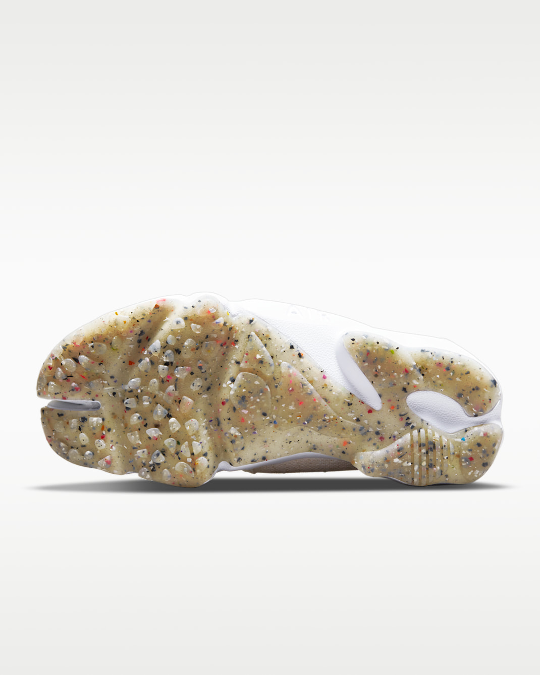 ナイキ エア リフト