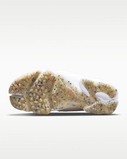 ナイキ エア リフト