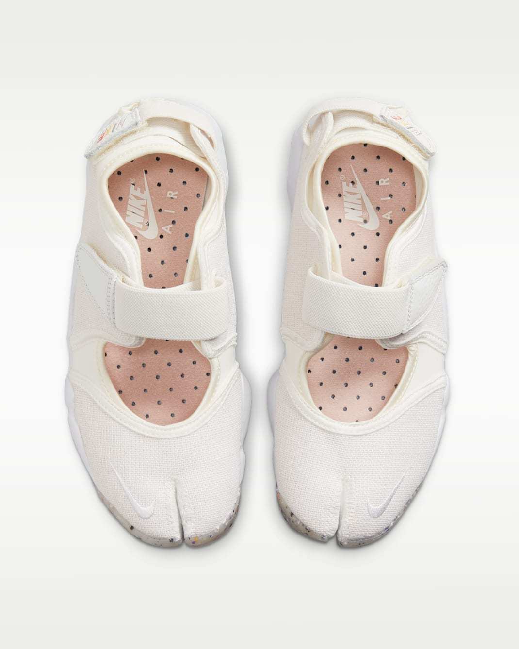 ナイキ エア リフト