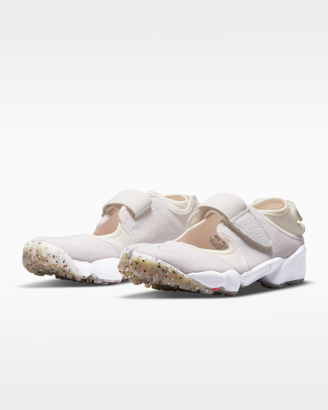 ナイキ エア リフト