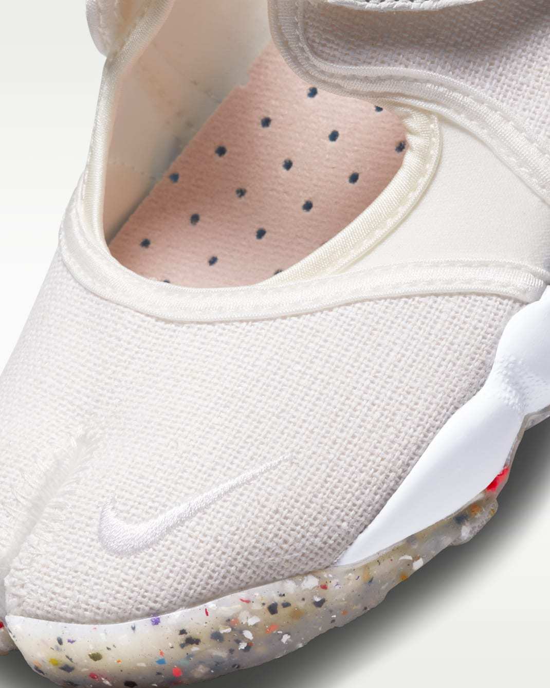 ナイキ エア リフト