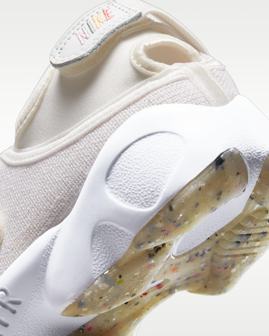 ナイキ エア リフト