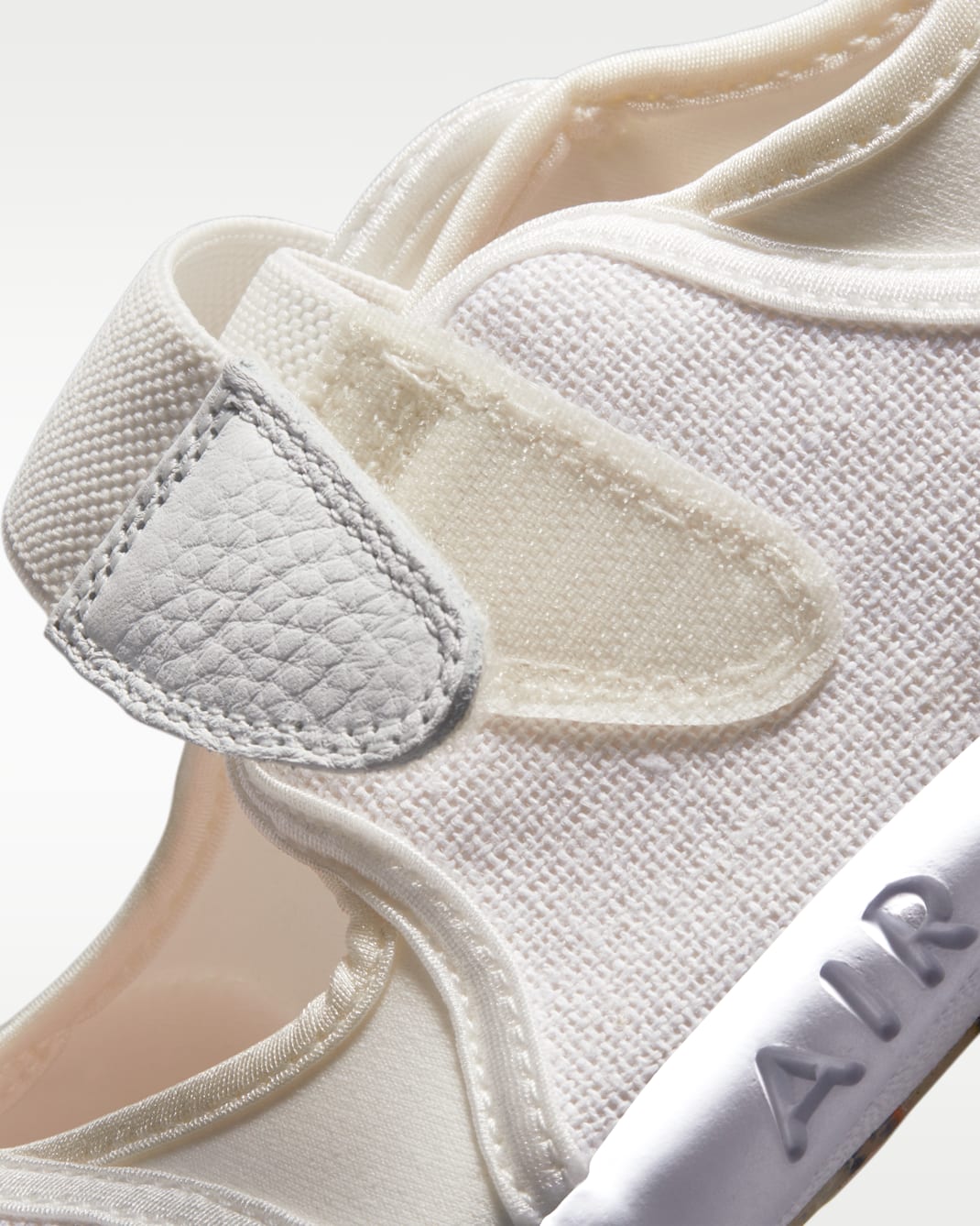 ナイキ エア リフト